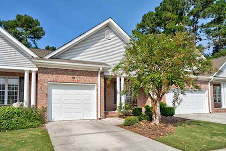 234 Windchime Way Leland, NC 28451