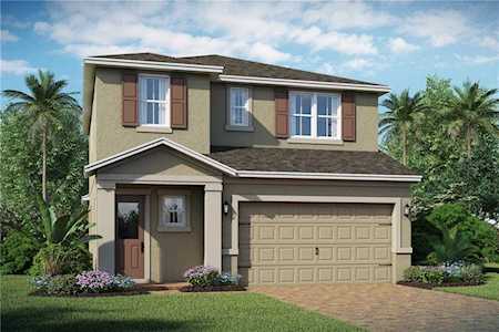 2142 Osprey Point Ct #52 Apopka, FL 32712