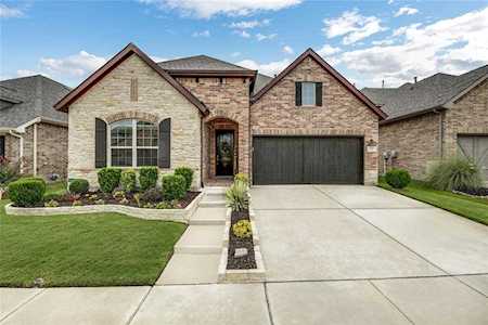 213 Sunrise Drive Argyle, TX 76226
