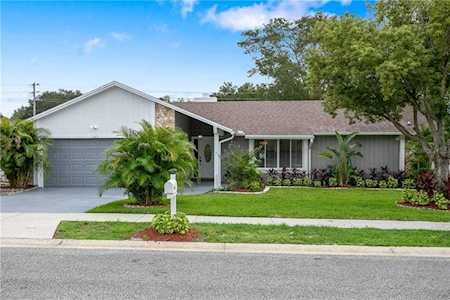 103 Spanish Oak Ln Apopka, FL 32703