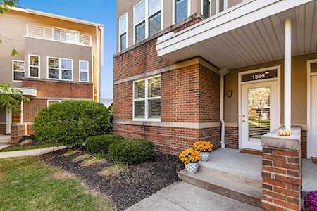 1395 Upper Green Circle Columbus, OH 43212
