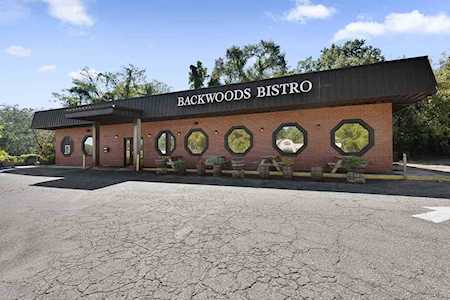 401 E Tennessee St Tallahassee, FL 32301