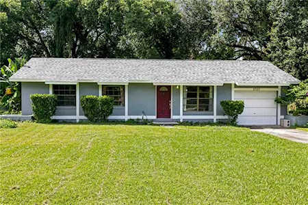 2720 S Brown Ave Orlando, FL 32806
