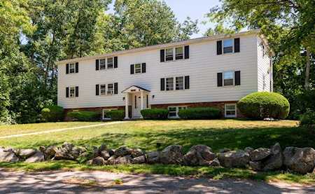 206 Western Ave #A Essex, MA 01929