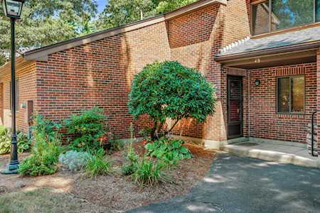 48 Highwood Dr #48 Franklin, MA 02038