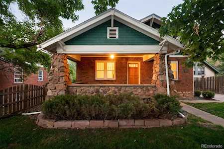 842 16th St Boulder, CO 80302