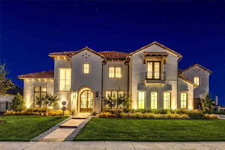 1685 Courtland Drive Frisco, TX 75034