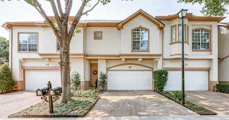 14575 Berklee Drive Addison, TX 75001