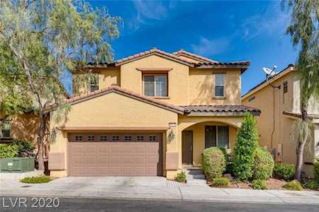 10430 Poplar Park Ave Las Vegas, NV 89166