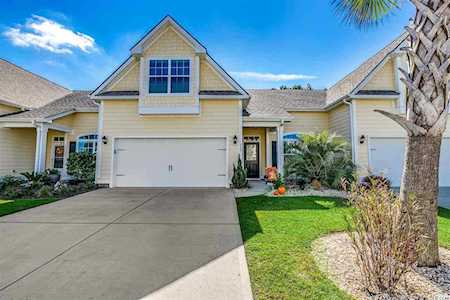 309 Saint Catherine Bay Ct. #309 Surfside Beach, SC 29575