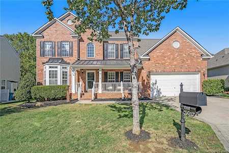 2118 Southridge Dr Belmont, NC 28012