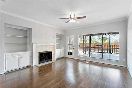 17522 Garnercrest Dr Houston, TX 77095