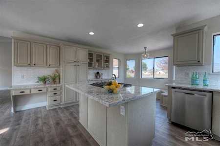 4659 Hells Bells Carson City, NV 89701-7657