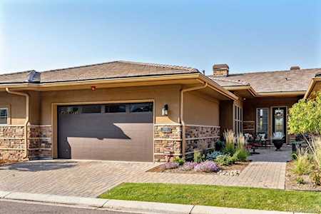 10223 Spring Green Dr Englewood, CO 80112