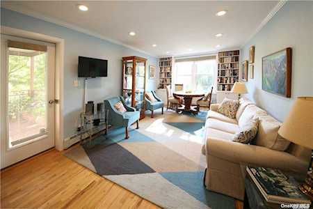 42-30 Douglaston Parkway Douglaston, NY 11363