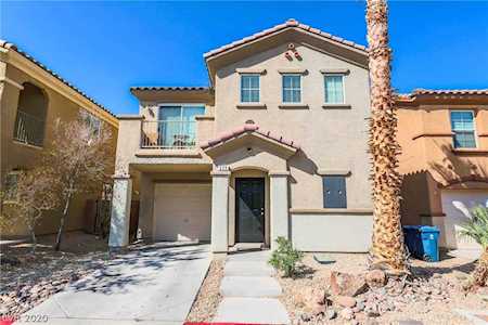 539 Cabis Bay St Las Vegas, NV 89178