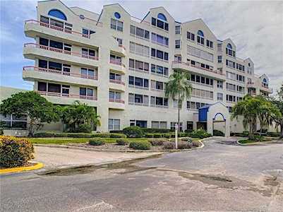 2333 Feather Sound Dr #C304 Clearwater, FL 33762