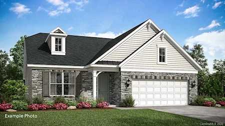 538 Hunton Forest Dr NW Concord, NC 28027