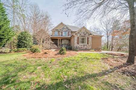 101 Fox Ridge Ln Mount Holly, NC 28120
