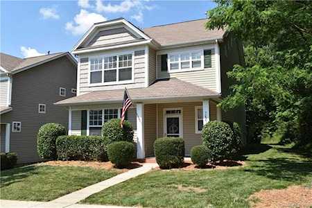 7530 Coastal Way Huntersville, NC 28078