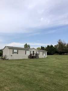 1170 Neal Rd Watertown, TN 37184
