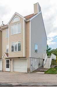51 Tobey Rd #50 Dracut, MA 01826