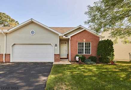130 Rosewood Cove Bellefonte, PA 16823