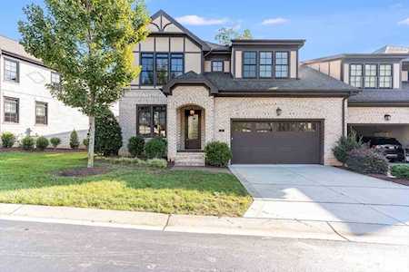 1339 Queensferry Road Cary, NC 27511