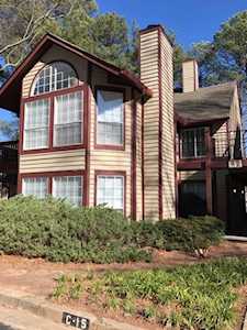 317 Hawkstone Way Alpharetta, GA 30022