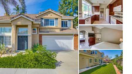 13968 Lewiston Street San Diego, CA 92128