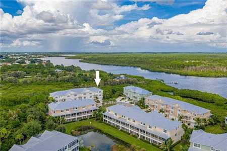 10310 Lands End CIRCLE #44 Placida, FL 33946
