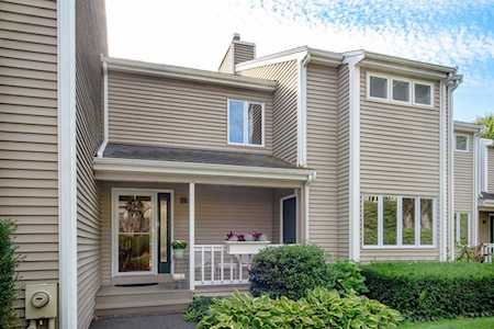 32 Pemberton Street #B Walpole, MA 02081