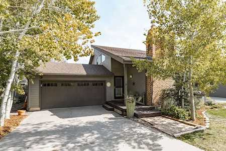 5646 Yorkton Ln Park City, UT 84098