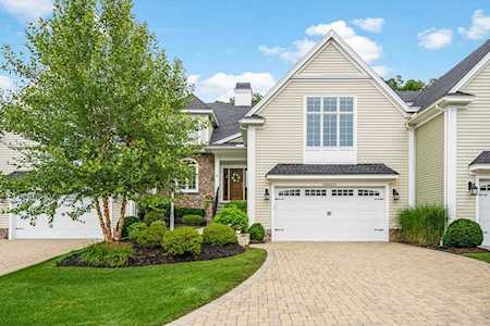 36 Crenshaw Lane #0 Andover, MA 01810