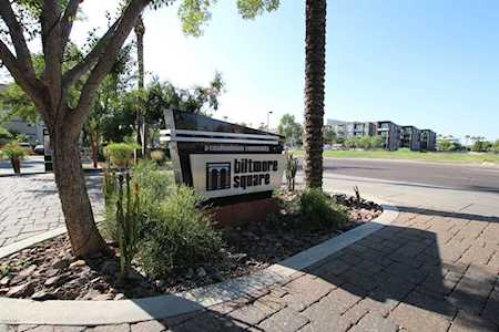 1701 E Colter Street #343 Phoenix, AZ 85016
