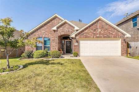 3921 Cloud Cover Road Fort Worth, TX 76262