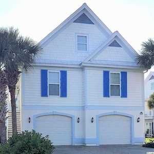 304 Shelly Bay Ct. Surfside Beach, SC 29575