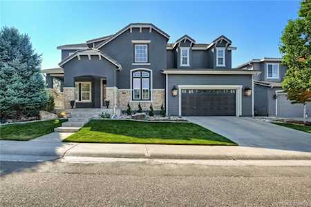 11099 Shadowbrook Circle Highlands Ranch, CO 80130