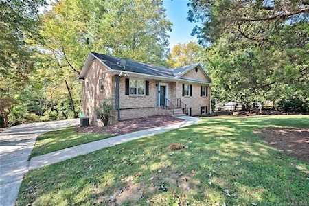 6614 Old Providence Rd Charlotte, NC 28226