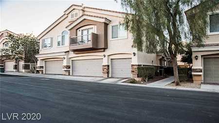 6529 Za Zu Pitts Ave #102 Las Vegas, NV 89122
