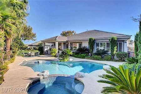 10494 Realm Way Las Vegas, NV 89135