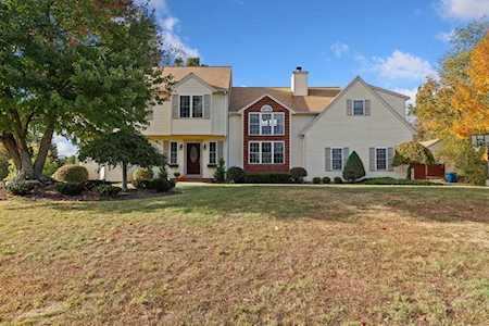 2 Pebblebrook Rd Easton, MA 02356