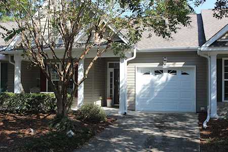 5136 Elton Drive Southport, NC 28461