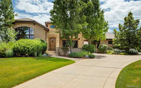 2 S Lilhaven Ln Littleton, CO 80123