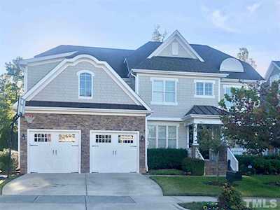 404 Village Orchard Road Cary, NC 27519