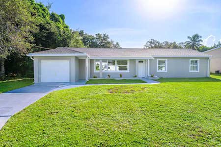 776 Sara Jane Lane Merritt Island, FL 32952