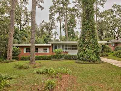 1118 Camellia Dr Tallahassee, FL 32301