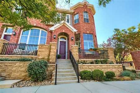 9228 Kornbrust Dr Lone Tree, CO 80124