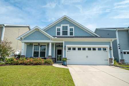 684 Goodlet Circle Charleston, SC 29412