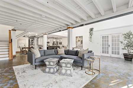 1570 Dekalb Ave #A Atlanta, GA 30307
